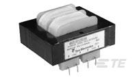 4900-8048RE64 by TE Connectivity Passive Product